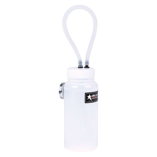 [ALL11018] Allstar Brake Bleeder Bottle, Magnetic - ALL11018