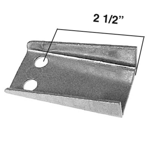 [AAMAA-207-A] Channel Tab - AAMAA-207-A