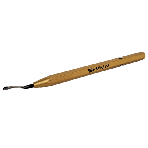 [URP155-29080] Metal Deburr Tool - URP155-29080
