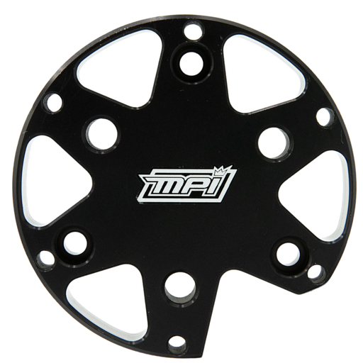 [MPIMPI-SIM-LG-A] Logitech G27 G29 G920 G923 Steering Wheel Adapter - MPIMPI-SIM-LG-A